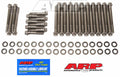 ARP BB Chevy SS 12pt Head Stud Kit
