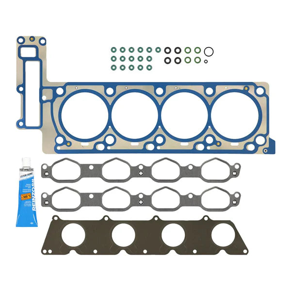 Engine Cylinder Head Gasket Set - 02-36565-01