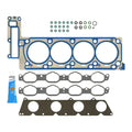 Engine Cylinder Head Gasket Set - 02-36565-01