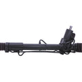 RACK & PINION UNIT