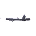 RACK & PINION UNIT
