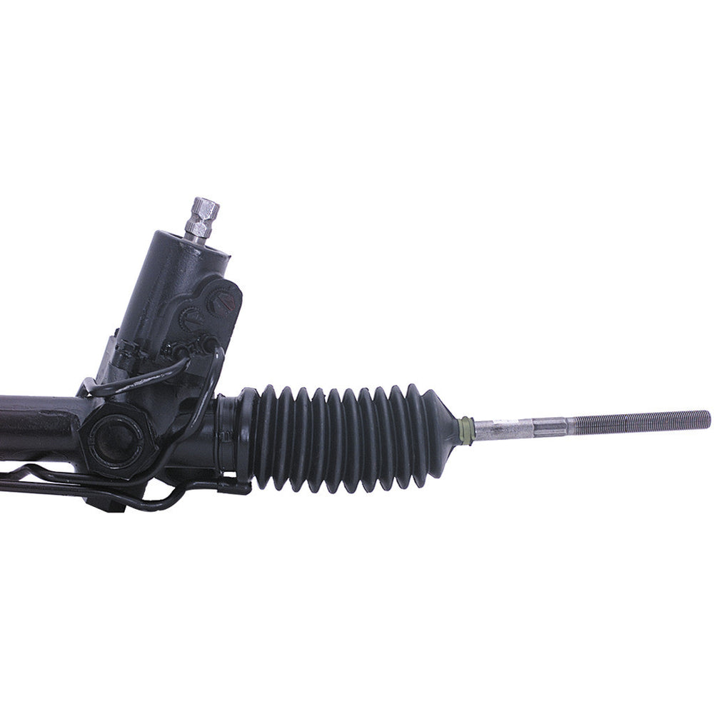 RACK & PINION UNIT