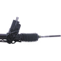 RACK & PINION UNIT