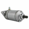Arrowhead Honda 12V 9T Str