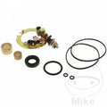 Arrowhead Honda 12V 9T Str