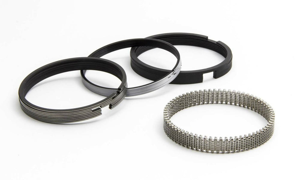 SEALED POWER auto part