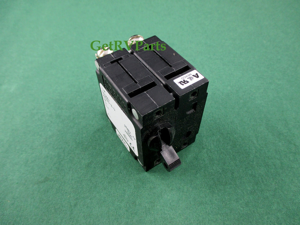 CUMMINS auto part