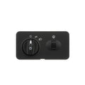 HEADLIGHT SWITCH
