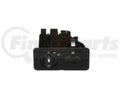 HEADLIGHT SWITCH