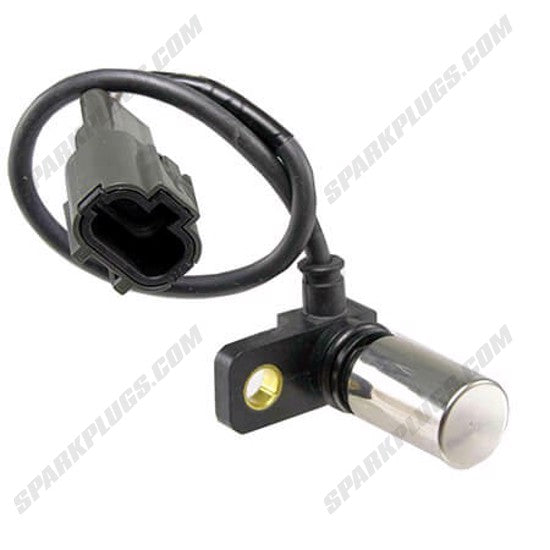 NTK AU0111 SPEED SENSOR