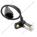 NTK AU0111 SPEED SENSOR