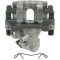 UNLOAD BRAKE CALIPER IMP