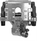 A1 REMFG INC auto part detail