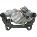 UNLOAD BRAKE CALIPER IMP