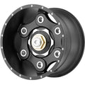 MO977 20X10 5X5.5/150 S-BLK -24MM