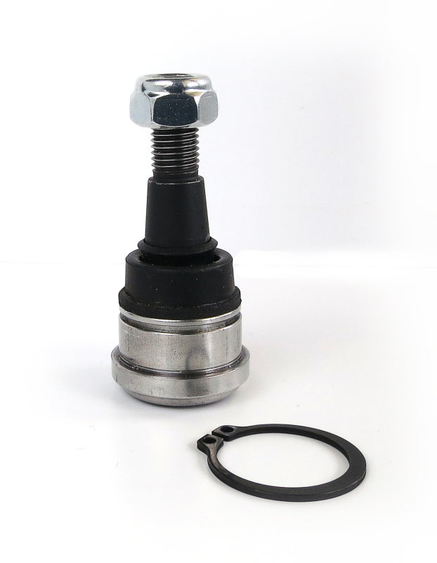 DFC carbon auto part