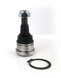 DFC carbon auto part