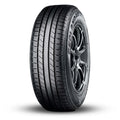 Yokohama Geolandar CV G058 Tire - 225/55R18 98V