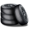 Yokohama Geolandar CV G058 Tire - 225/55R18 98V