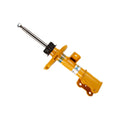 Bilstein B8 (SP) 13-14 Mercedes-Benz CLA250 Front Right Twintube Strut Assembly