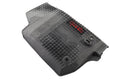 Mopar OE Front Floor Mat Kit JL 2021