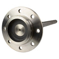 Drive Axle Shaft Assembly
