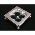 4150 Carb to 4500 Intake Flange Adapter 1.5in