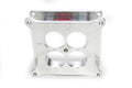 HIGH VELOCITY HEADS intake system