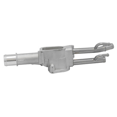 MOTORAD auto part