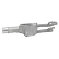 ENGINE COOLANT THERMOSTAT HOUSING
