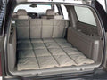 Covercraft Custom Fit Personal Watercraft Cover