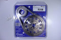 Billet True Roller Timing Set - SBC