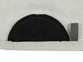 Covercraft Custom Fit Car Covers - 3-Layer Moderate Climate Gray