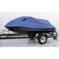 Covercraft Custom Fit Personal Watercraft Cover