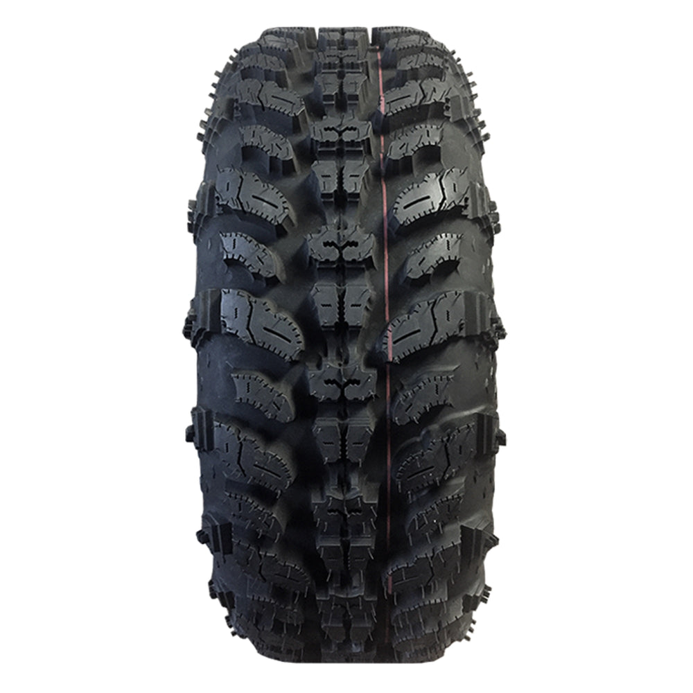 SNIPER 920 AT28X10.00R14 RADIAL