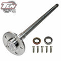 ~(18 lbs. 41X8X8)~ REAR KIT; FORD 9 66-75 BRONCO