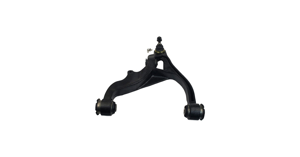 MOOG 11-18 Ram 1500 Front Left Lower Control Arm