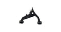 MOOG 11-18 Ram 1500 Front Left Lower Control Arm