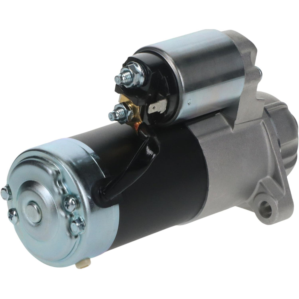 Arrowhead Valeo 12V 10T Str