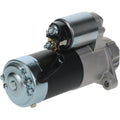 Arrowhead Valeo 12V 10T Str