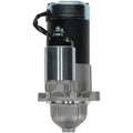 Arrowhead Valeo 12V 10T Str