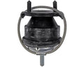 VIBRATION DAMPER