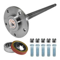 USA Standard (Yukon) auto part