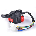 WARRIOR PROD auto part