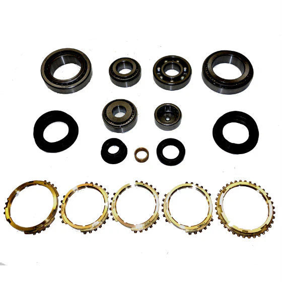 USA Standard (Yukon) auto part