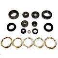USA Standard (Yukon) auto part