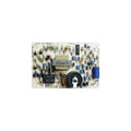 HYDRO FLAME SERVICE PARTS AC DSI BOARD