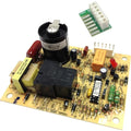 HYDRO FLAME SERVICE PARTS AC DSI BOARD