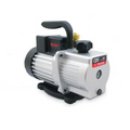 CPS PRODUCTS auto part