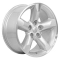 4Play OE Wheels auto part